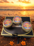 The Bundle: The Sunset Trio (3-Pack)